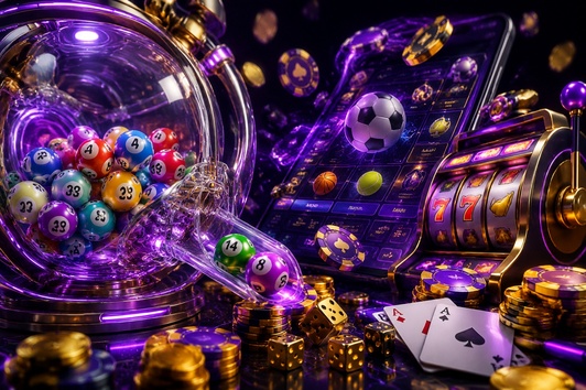 luckyd88