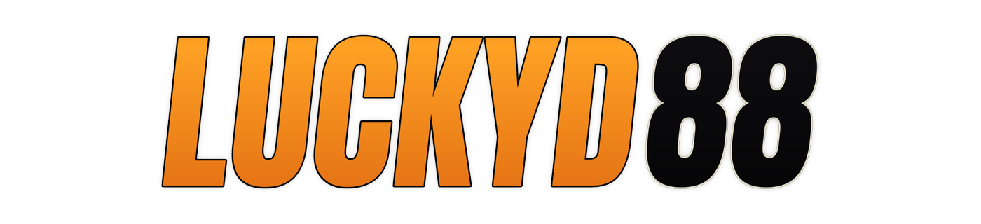 luckyd88